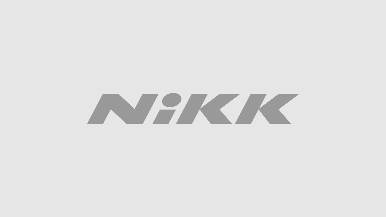 商品一覧 | 学習ビデオDVDのNiKK（にっく）映像